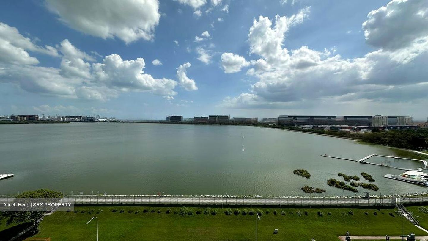Blk 31 Teban Gardens Road (Jurong East), HDB 4 Rooms #468952771